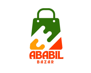 Ababil Bazar