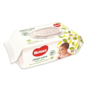 Huggies Skincare pants XXL 15-25kg - 22Pcs