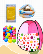 Baby Safety Combo Package - Image 2