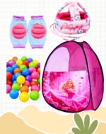 Baby Safety Combo Package - Image 3