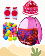 Baby Safety Combo Package - Image 7