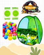 Baby Safety Combo Package - Image 4