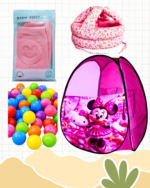 Baby Safety Combo Package - Image 6