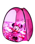 Baby Tent Ball House - Image 6