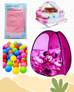 Baby Safety Combo Package - Image 3