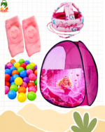 Baby Safety Combo Package - Image 5