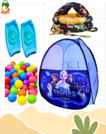 Baby Safety Combo Package