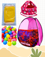 Baby Safety Combo Package - Image 7