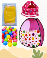 Baby Safety Combo Package - Image 2