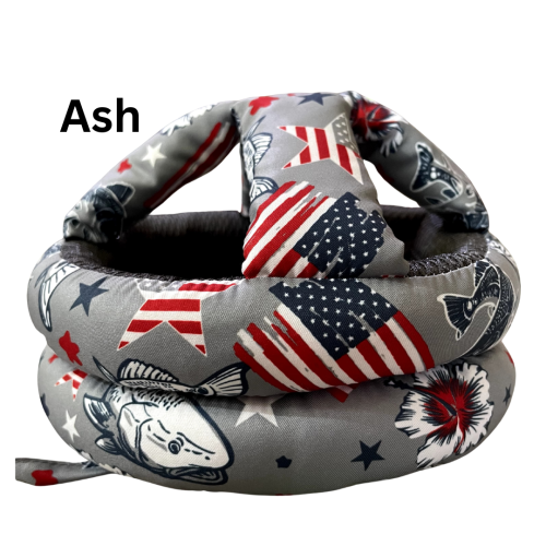 ASH