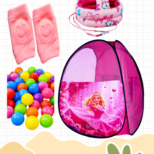 Untitled design - 2026-08-23T062530.546