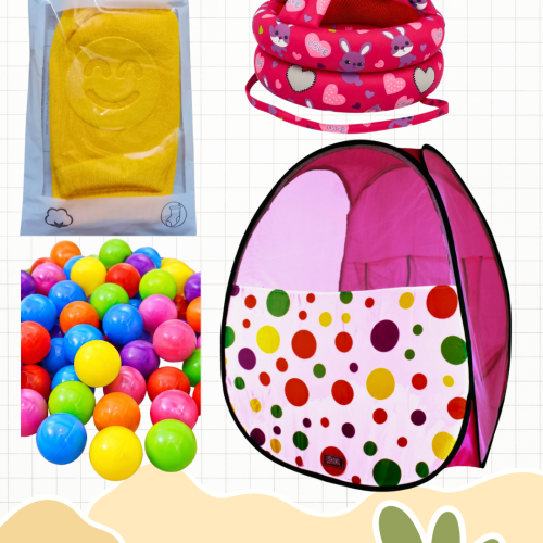Untitled design (99)